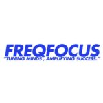 Freqfocus